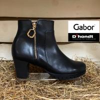 /Images/2020-2\Schoenen\Gabor28.jpg - Schoenen d'Hondt